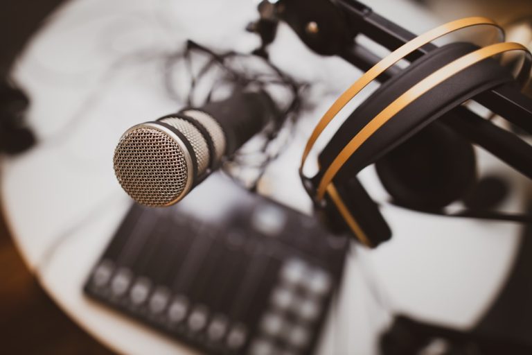 Unlocking the Power of Podcast Script Writing: Your Guide to Captivating Content